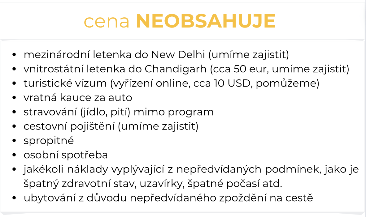 HI_NEOBSAHUJE